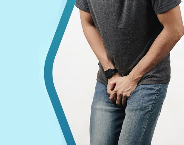 Everything You Need to Know About Testicular Torsion Surgery